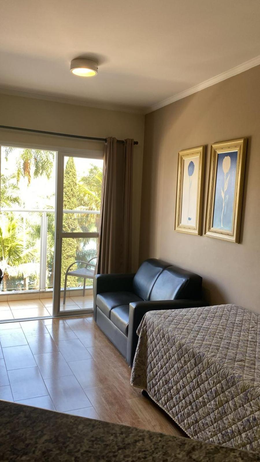 Hotel Beira Rio Piraju Buitenkant foto